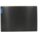 Lenovo IdeaPad L340-15IRH Gaming (81LK009PTX) Notebook Ekran Kasası Arka Kapak LCD Cover