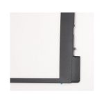 Lenovo IdeaPad L340-15IRH Gaming (81LK009PTX) Notebook Ekran Ön Çerçevesi LCD BEZEL