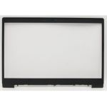 Lenovo IdeaPad L340-15IRH Gaming (81LK009PTX) Notebook Ekran Ön Çerçevesi LCD BEZEL