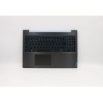 Lenovo IdeaPad L340-15IRH Gaming (81LK009PTX) Notebook Türkçe Orjinal Klavye