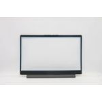 Lenovo V17 G2-ITL (Type 82NX ) 82NX00ECTX25 17.3 inch LCD BEZEL