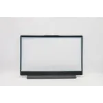 Lenovo V17 G2-ITL (Type 82NX ) 82NX00ECTX25 17.3 inch LCD BEZEL