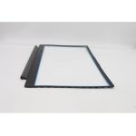 Lenovo V17 G2-ITL (Type 82NX ) 82NX00ECTX25 17.3 inch LCD BEZEL