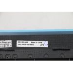 Lenovo V17 G2-ITL (Type 82NX ) 82NX00ECTX25 17.3 inch LCD BEZEL