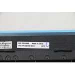 Lenovo V17 G2-ITL (Type 82NX ) 82NX00ECTX25 17.3 inch LCD BEZEL