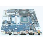 Lenovo V17 G2-ITL (Type 82NX ) 82NX00ECTX25 Laptop Anakartı