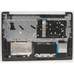 Lenovo V17 G2-ITL (Type 82NX ) 82NX00ECTX25 Notebook Türkçe Orjinal Klavye