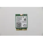 Lenovo V17 G2-ITL (Type 82NX ) 82NX00ECTX25 Wireless Wifi CardLenovo V17 G2-ITL (Type 82NX ) 82NX00ECTX25 Wireless Wifi Card