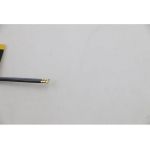 Lenovo V17 G2-ITL (Type 82NX ) 82NX00ECTX29 LCD Back Cover