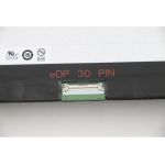 Lenovo V17 G2-ITL (Type 82NX ) 82NX00ECTX33 17.3" FHD LED Laptop Paneli