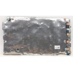 Lenovo V17 G2-ITL (Type 82NX ) 82NX00ECTX33 Laptop Anakartı