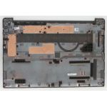 Lenovo V17 G2-ITL (Type 82NX ) 82NX00ECTX33 Lower Case Alt Kasa