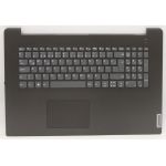 Lenovo V17 G2-ITL (Type 82NX ) 82NX00ECTX33 Notebook Türkçe Orjinal Klavye