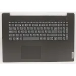 Lenovo V17 G2-ITL (Type 82NX ) 82NX00ECTX33 Notebook Türkçe Orjinal Klavye