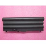 Lenovo ThinkPad T420 (Type 4236) Notebook Orjinal Bataryası