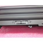 Lenovo 42T4801 Notebook Orjinal Bataryası