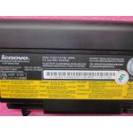 Lenovo 42T4801 Notebook Orjinal Bataryası