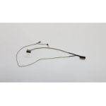 Lenovo IdeaPad 700-15ISK (Type 80RU) Orjinal eDP Flex Data Kablosu