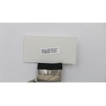 Lenovo IdeaPad 700-15ISK (Type 80RU) Orjinal eDP Flex Data Kablosu