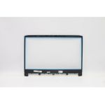 Lenovo IdeaPad Gaming 3-15IHU6 (Type 82K1) 82K100CKTX6 Notebook LCD Bezel Ön Çerçeve