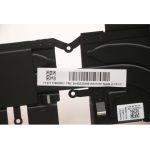 Lenovo IdeaPad Gaming 3-15IHU6 (Type 82K1) 82K100CLTX48 Notebook Internal Cooling Fan