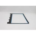 Lenovo IdeaPad Gaming 3-15IHU6 (Type 82K1) 82K100CLTX81 Notebook LCD Bezel Ön Çerçeve