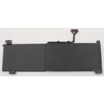 Lenovo IdeaPad Gaming 3-15IHU6 (Type 82K1) 82K100CLTX81 Notebook Orjinal Bataryası