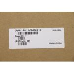 Lenovo ThinkPad E14 Gen 2 (Type 20TA, 20TB) 20TA0050TX Notebook Lower Case Alt Kasa