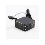 Asus X415EA-EB520W Notebook Orjinal Adaptörü