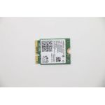 Lenovo IdeaPad Gaming 3-15IHU6 (Type 82K1) 82K100CLTX49 Notebook Wireless Wifi Card