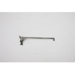 Lenovo IdeaPad Gaming 3-15IHU6 (Type 82K1) 82K100CLTX78 Notebook Ekran Menteşe Çifti