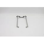 Lenovo IdeaPad Gaming 3-15IHU6 (Type 82K1) 82K100CLTX80 Notebook Ekran Menteşe Çifti