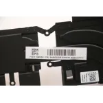 Lenovo IdeaPad Gaming 3-15IHU6 (Type 82K1) 82K100CLTX80 Notebook Internal Cooling Fan