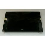 Dell Precision 5520 15.6 inç IPS Full HD Slim LED Paneli Ekranı