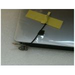 Dell Precision 5520 15.6 inç IPS Full HD Slim LED Paneli Ekranı