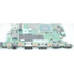 Lenovo 5B21B84263, 5B21A24594, 5B21B84287 Laptop Anakartı