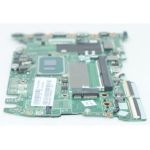 Lenovo 5B21B84263, 5B21A24594, 5B21B84287 Laptop Anakartı