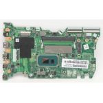 Lenovo 5B21B84263, 5B21A24594, 5B21B84287 Laptop Anakartı