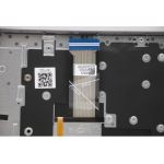 Lenovo 5CB1B69151, 5CB1B69227, 5CB1B69288 Orjinal Türkçe Klavye