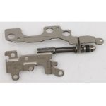 Lenovo 5H50S28991 Notebook Ekran Menteşe Çifti