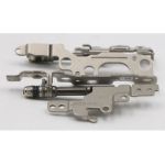 Lenovo 5H50S28991 Notebook Ekran Menteşe Çifti