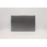 Lenovo IdeaPad 3-15ITL6 (Type 82H8) LCD Back Cover