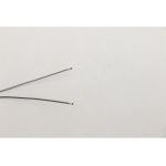 Lenovo IdeaPad 3-15ITL6 (Type 82H8) LCD Back Cover