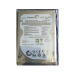 Asus K53SV-SX061V Notebook 500GB 2.5 inch 7mm SATA SSHD Disk