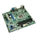 Dell DP/N 0VD5HY VD5HY Sunucu Anakart MainBoard