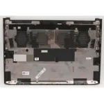 Lenovo IdeaPad Gaming 3-15IHU6 (Type 82K1) 82K100CLTX134 Notebook Lower Case Alt Kasa