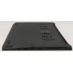 Lenovo IdeaPad Gaming 3-15IHU6 (Type 82K1) 82K100CLTX134 Notebook Lower Case Alt Kasa