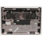 Lenovo IdeaPad Gaming 3-15IHU6 (Type 82K1) 82K100CLTX14 Notebook Lower Case Alt Kasa