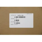 Lenovo IdeaPad Gaming 3-15IHU6 (Type 82K1) 82K100CLTX74 Laptop Orjinal Adaptörü