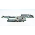 Lenovo ThinkPad P53 (20QN005WTX) Notebook Anakart MainBoard